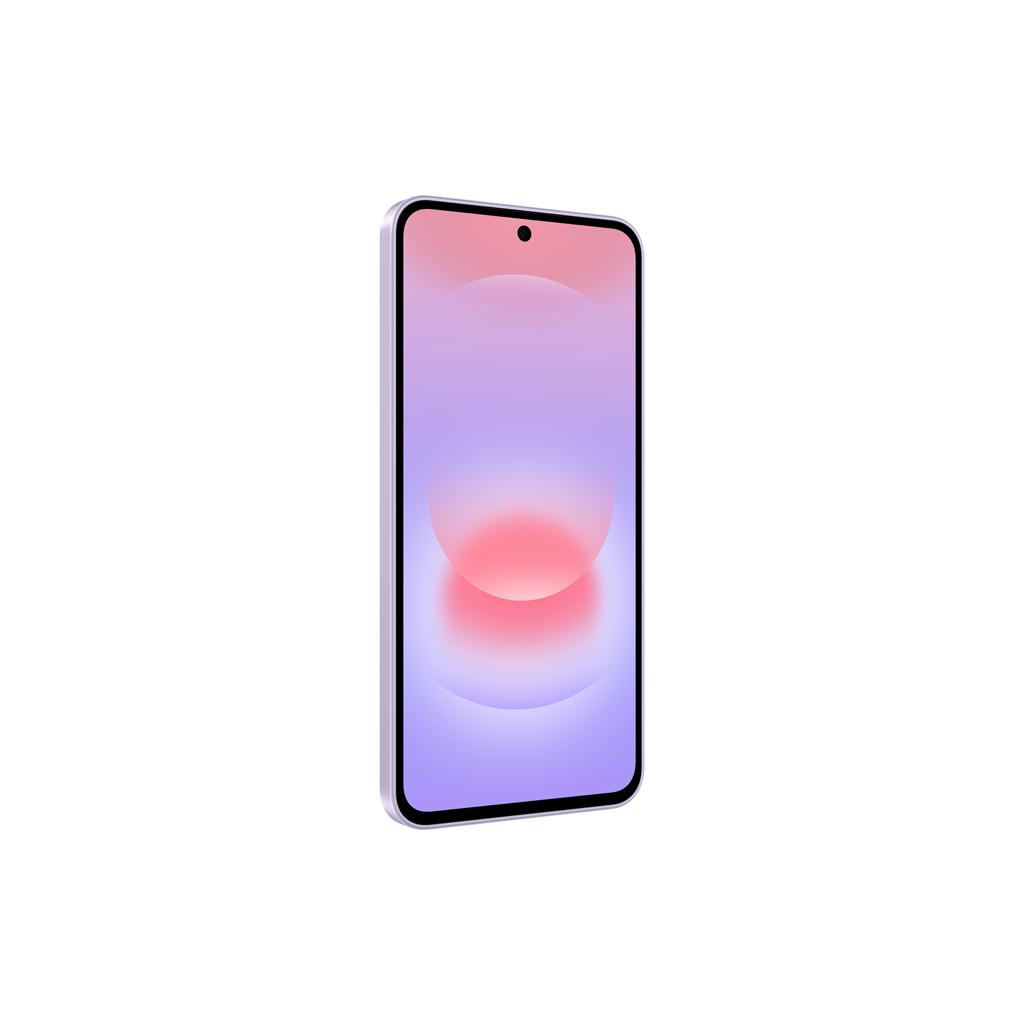 Samsung Galaxy A37 128GB