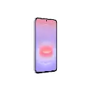 Samsung Galaxy A37 128GB
