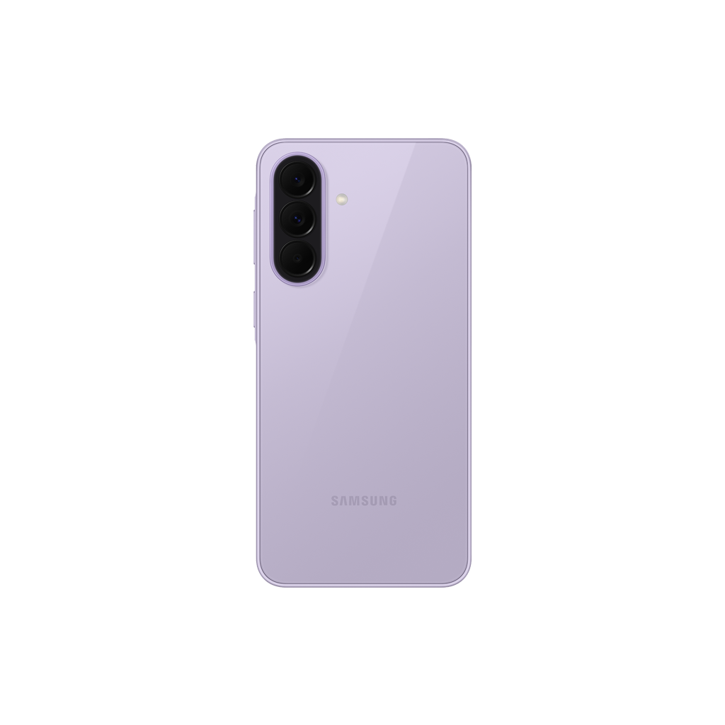 Samsung Galaxy A37 128GB