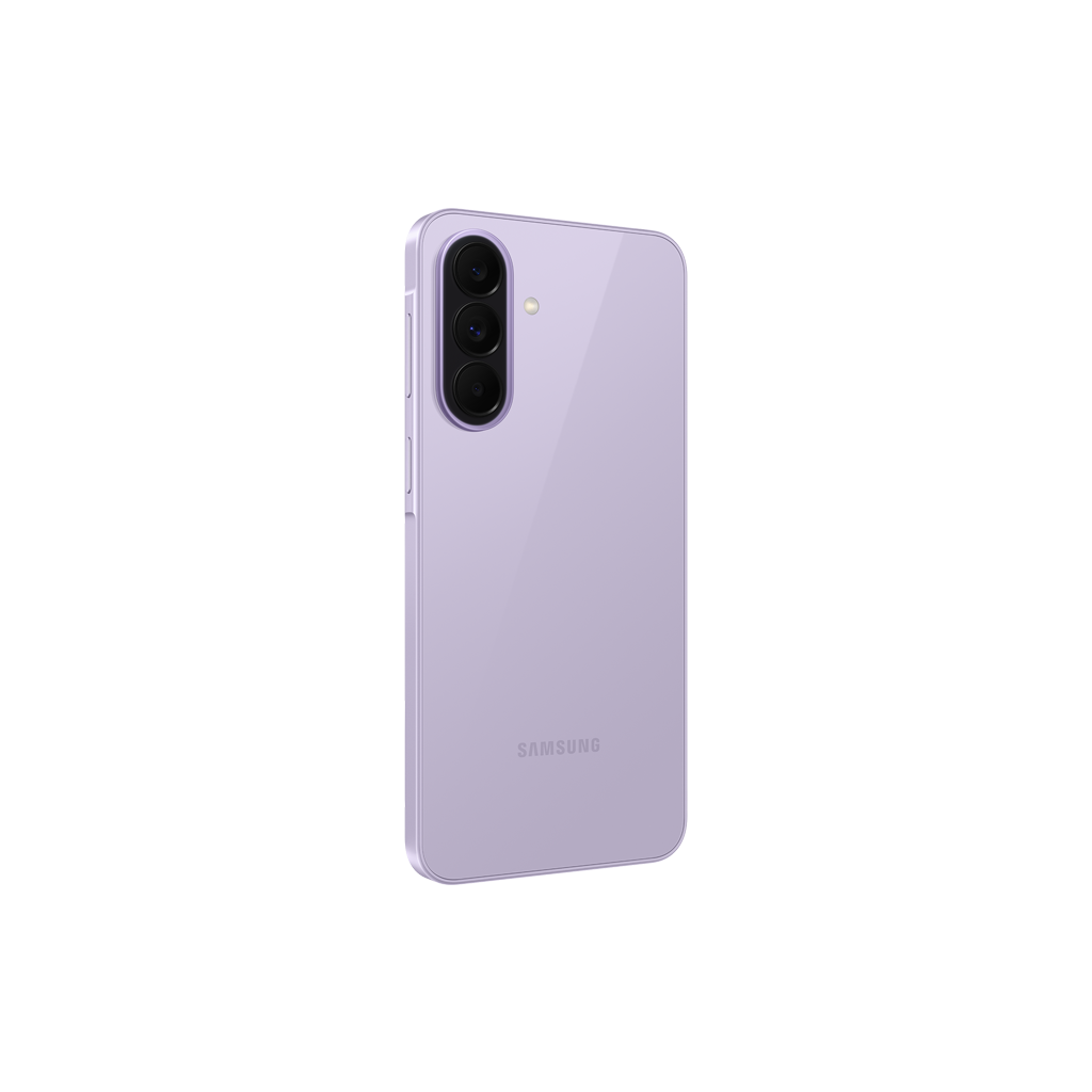 Samsung Galaxy A37 128GB