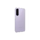 Samsung Galaxy A37 128GB