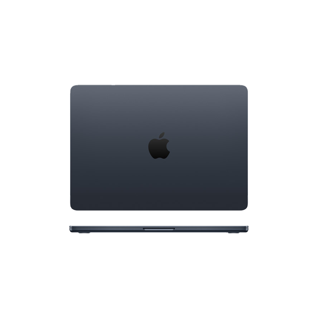Macbook Air 13inch M5 Chip 512GB