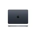 Macbook Air 13inch M5 Chip 512GB