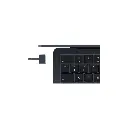 Macbook Air 13inch M5 Chip 512GB