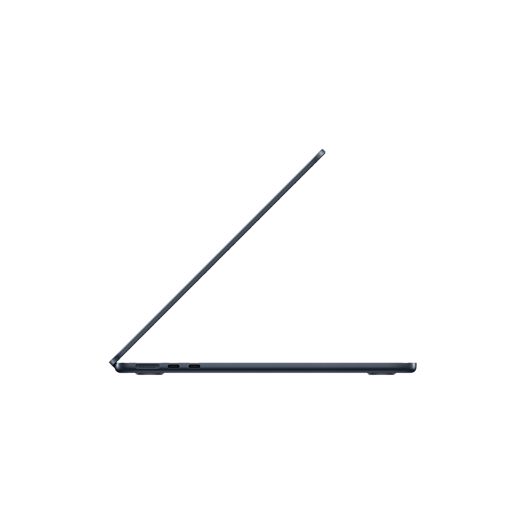 Macbook Air 13inch M5 Chip 512GB