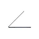 Macbook Air 13inch M5 Chip 512GB