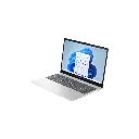 HP 15-fc0146dx Laptop