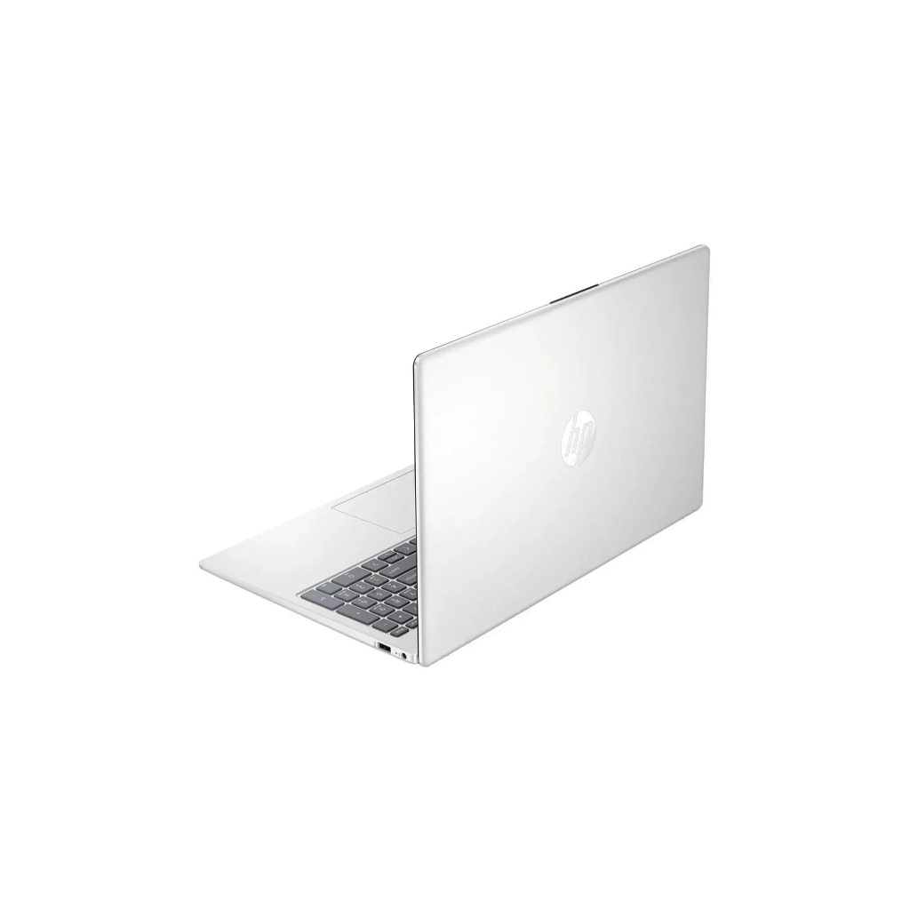 HP 15-fc0146dx Laptop