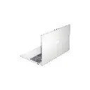 HP 15-fc0146dx Laptop