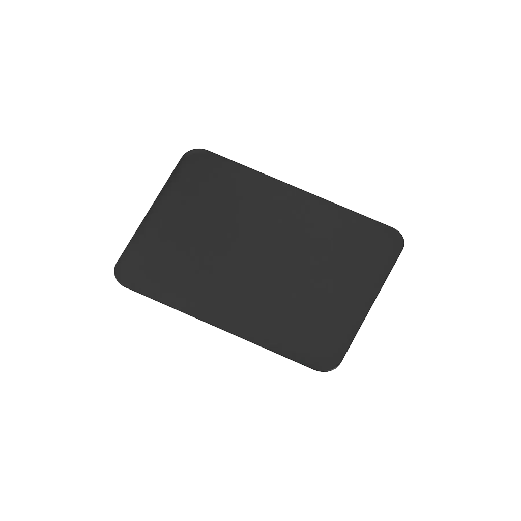 Porodo 6-in-1 Keyboard & Mouse Set