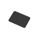 Porodo 6-in-1 Keyboard & Mouse Set