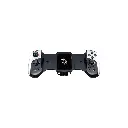 Porodo Gilcore Cooling Game Controller with Macro Mapping and Vibration