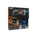 Porodo Gilcore Cooling Game Controller with Macro Mapping and Vibration