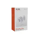 Porodo Lifestyle Smart Motion Sensor
