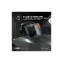 Porodo Lifestyle Vehicle Emergency Safety Kit