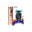 Porodo Kids Drawing & Writing Board