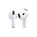 Apple AirPods 4 with ANC
