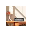 Porodo Soundtec Vibe Bar Portable Stereo Speaker