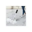 Porodo Lifestyle Steam Mop with Touch Control
