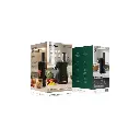 Green Lion 6-in-1 Salad Maker