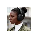 Green Lion Denmark Wireless Headphones