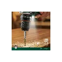Green Lion GD-14 Power Pro Cordless Hammer Drill