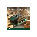 Green Lion GD-14 Power Pro Cordless Hammer Drill