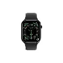 Green Lion Dynamic 3 - Ultimate 46 Smart Watch & Earbuds Pro 3