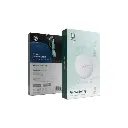 Green Lion FindMate Tag