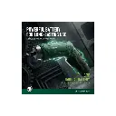 Green Lion GSD-54 Cordless Screwdriver