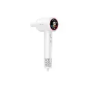 Green Lion LUXAIR Hair Dryer