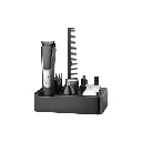 Green Lion 5 in 1 Grooming Set