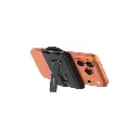 Green Lion Mag Wallet Kickstand Card Holder