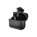 Green Lion Smart Tune True Wireless Earbuds with ANC