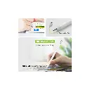 Green Lion Universal Pencil 2