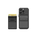 Green Lion W3-Magsafe Wallet Card Holder