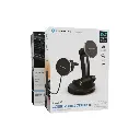 Powerology Airwave Magnetic Wireless Car Charger