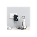 Powerology GaN 75W Universal Charger