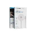 Powerology Magnova 25W MagSafe Charging Pad
