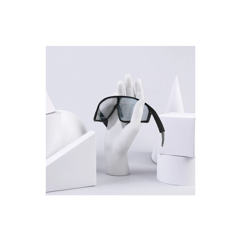 Powerology Rivox Smart Glasses