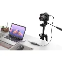 Powerology UHD Video 4K Capture Card