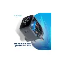 Powerology Voltflow GaN Wall Charger PD 45W