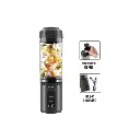 Duvel Z3 Cordless Portable Blender