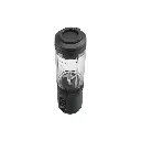 Duvel Z3 Cordless Portable Blender
