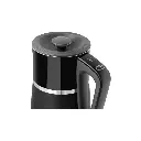 Duvel DL-237 Smart Electric Kettle