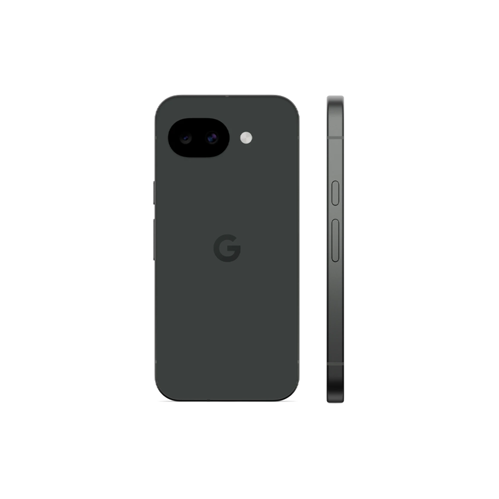 Google Pixel 10a 128GB