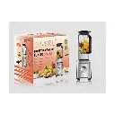 Duvel DL-060 Luxury 3L Heavy Duty Blender