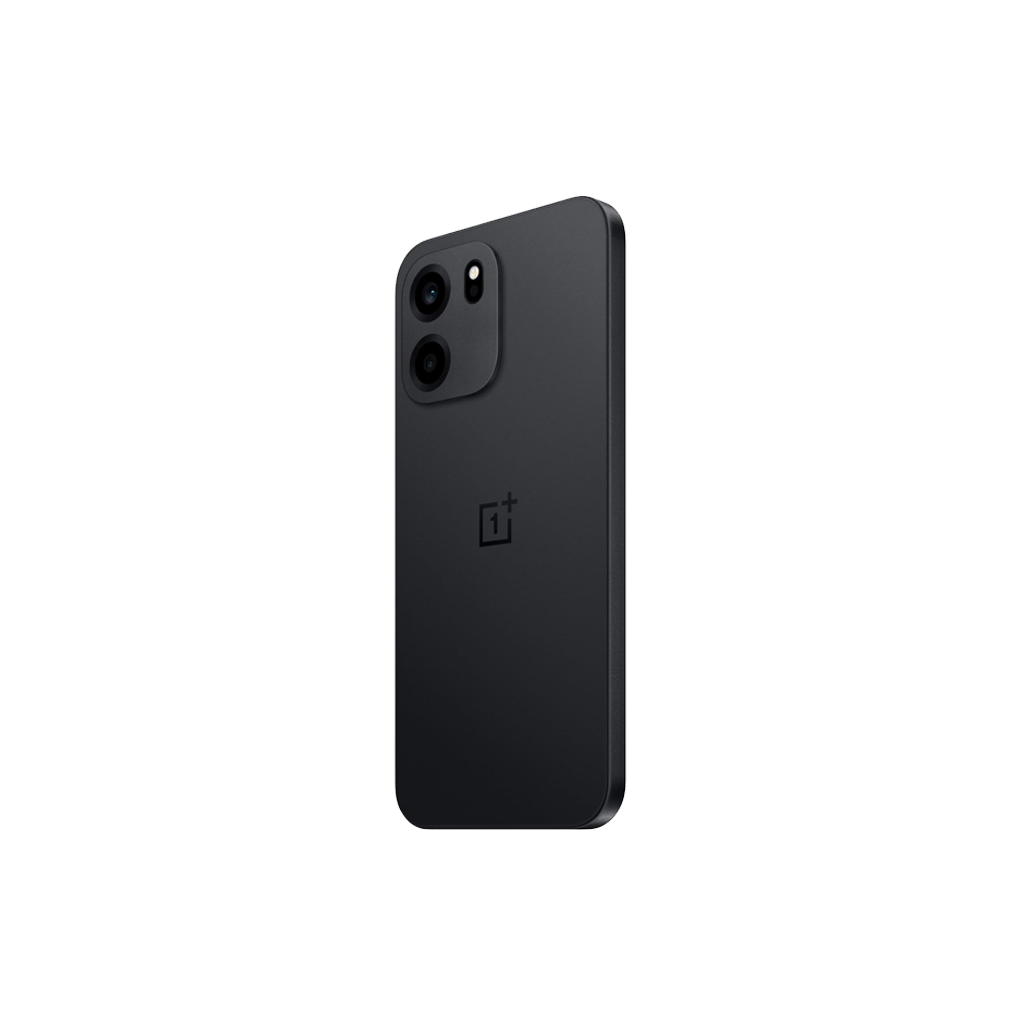 OnePlus Nord CE 6 256GB