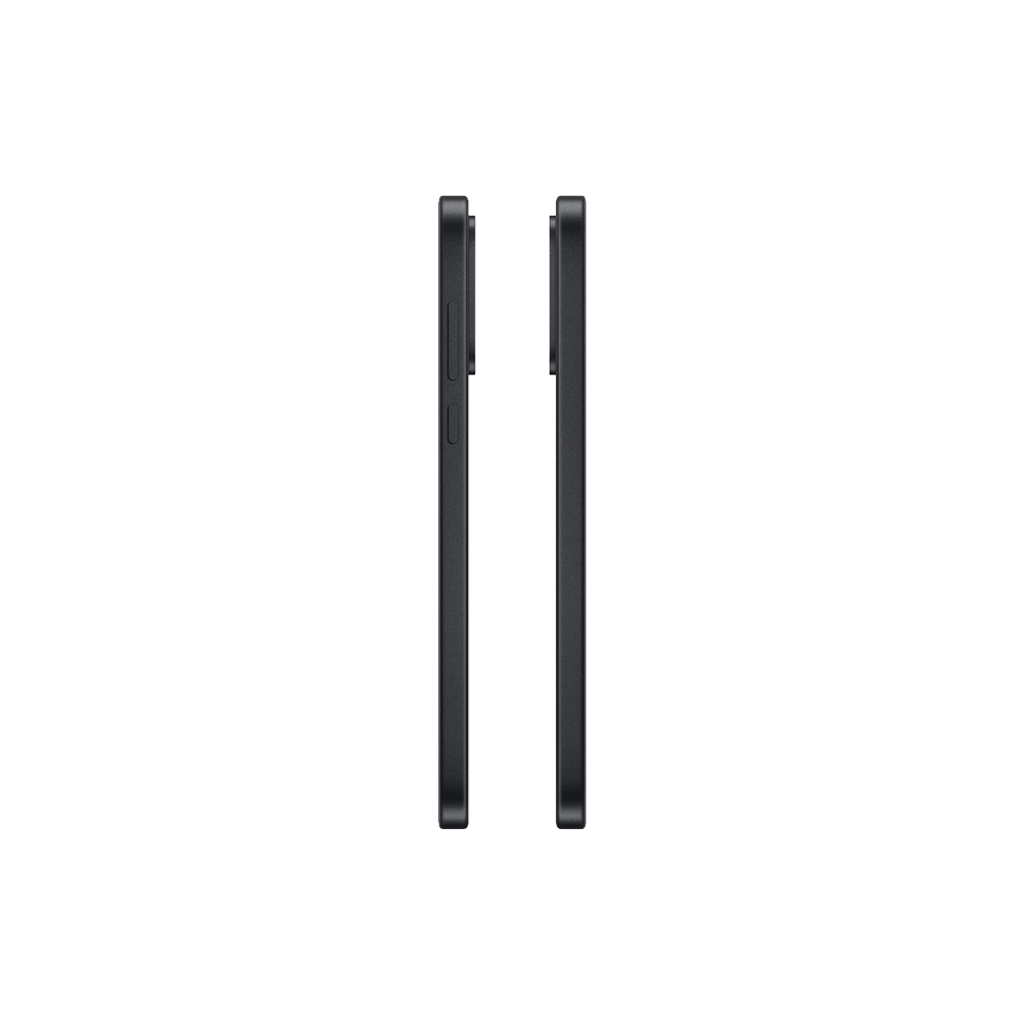 OnePlus Nord CE 6 256GB