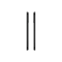 OnePlus Nord CE 6 256GB